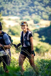 BIB: 
                            <button type="button" onclick="openModal(19046115)" class="btn btn-primary btn-sm float-right btn-popup" data-toggle="modal" data-target=".modal-high-quality">
                        <i class="fas fa-shopping-cart"></i> Add to Cart
                    </button>
                                            <button type="button" onclick="isThisMe(19046115, true)" class="btn btn-success btn-sm float-right btn-popup btn-isme hidden" data-toggle="tooltip" data-placement="bottom" title="นี่คือรูปของคุณใช่ไหม คลิกที่นี่เพื่อเอาเข้าอัลบั้ม">
                        <i class="fas fa-plus"></i> Add to album
                    </button>
                    <button type="button" onclick="isThisMe(19046115, false)" class="btn btn-warning btn-sm float-right btn-popup btn-isnotme hidden">
                        <i class="fas fa-ban"></i> Remove from album
                    </button>